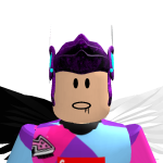 @ElCorsario777_yt
