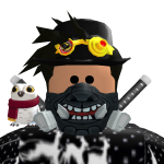 @Frostbi_teZx