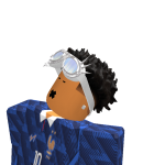 @roblox_user_4633099012