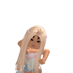 @Frozen8715