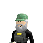 @14pooface08