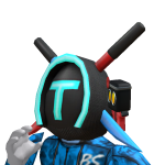 @jan123473