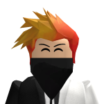 @Herobrine211056