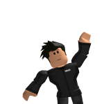 @Robloxducalvin123