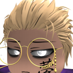@Tenseiix