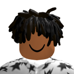 @cfmerr