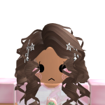 @Cookie_Playzrulz