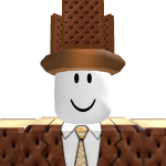 @lucasgdmate