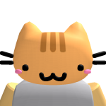 @PawmotDev