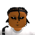 @STBCEO