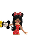 @v4nishaa