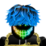 caleb