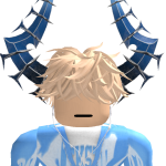 @Felixcat146