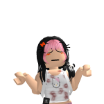 @happyday_1265