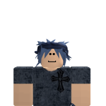 @JWE315