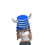 @F0kle
