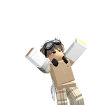 @NathanCatYT123