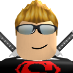 @megaman9977