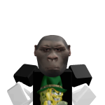 @cth123theboss