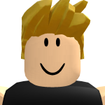 @germanynexperemet