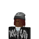 @Surge_gamerofficial