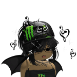 Brunn_3026's avatar