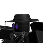 @kingofwolf108
