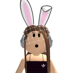 @DamarisPlayzRoblox1