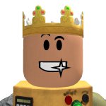 @hubthelegend