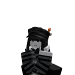 @rianjr838