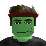 gdhenxjedrksk
