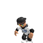 @Hockey_king234