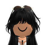 @hat31ngy0u