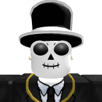 @TheSlimeyToxin