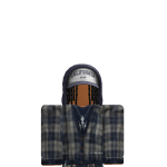@stonebreakergames