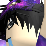 @coolfireblaster000