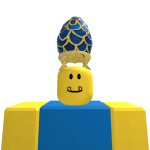 @mukden