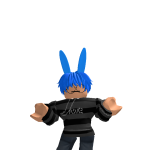 @AIDEYAN