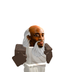@DanTheManchtf