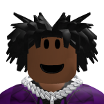 @BankrollRay_1