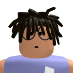 @Itz_MrRubix
