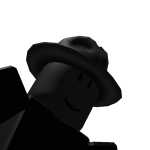 @JakeOnGames23