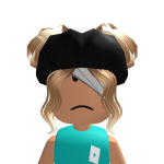@VibinqDd