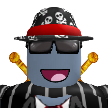 mrstupidface