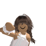 @ursamajor_oaka