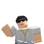 @SUPER_KEVIN333