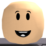 @clashk360
