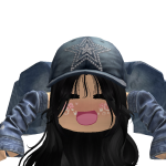 @Adri_TheFryingPan