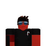 @Leokaloo158
