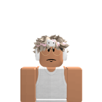 @logagravy